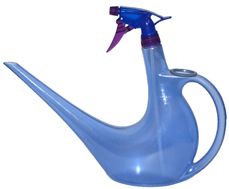 Watering Can